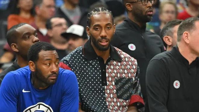 王燊超：争冠主动权还在我们手上；吕文君对球队的贡献非常大（王燊超：争冠主动权仍握在我们手中；称吕文君对球队贡献巨大）