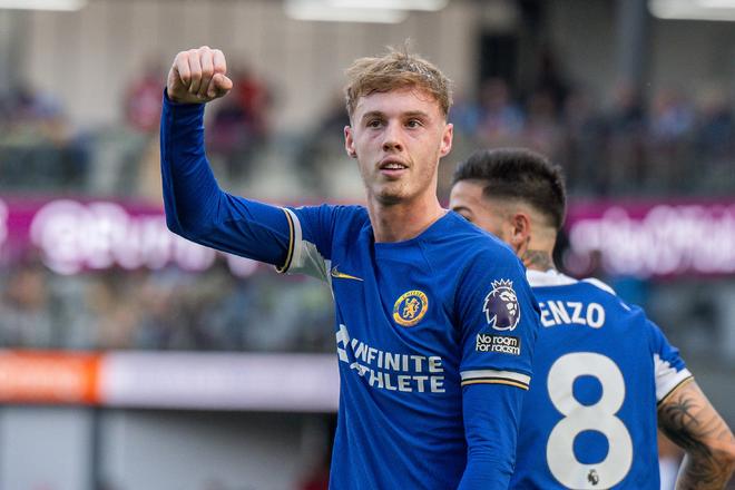 斯基拉：索默在国米的未来存疑，目前续约谈判陷入停滞（斯基拉：索默与国米续约停摆，未来去向未明）