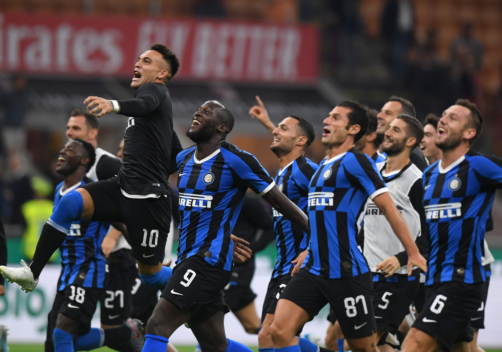 德天空：莱比锡新星韦德拉奥果预计将因伤缺阵5到7周（德天空：莱比锡小将韦德拉奥果因伤预计缺席5至7周）