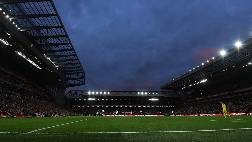 阿尔托贝利：那不勒斯目标应是欧冠；大家不要给皮奥施加压力（阿尔托贝利：那不勒斯应以欧冠为目标，别再向皮奥施压）