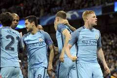 尤文薪金／出场时间比：热格罗瓦每分钟7812欧，伊尔迪兹垫底（尤文薪资效率榜：热格罗瓦每出场分钟成本7812欧，伊尔迪兹居末）