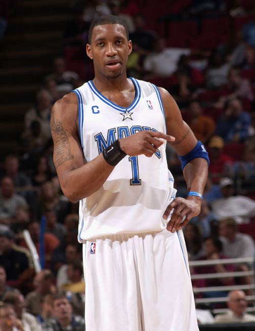 官方：CCTV5转播中国女足在温布利战英格兰女足的友谊赛（官宣：CCTV5直播中国女足温布利客战英格兰女足友谊赛）