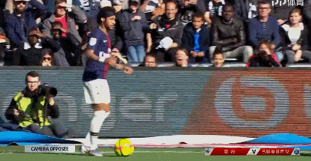 2025年GamblingNews赌场新闻