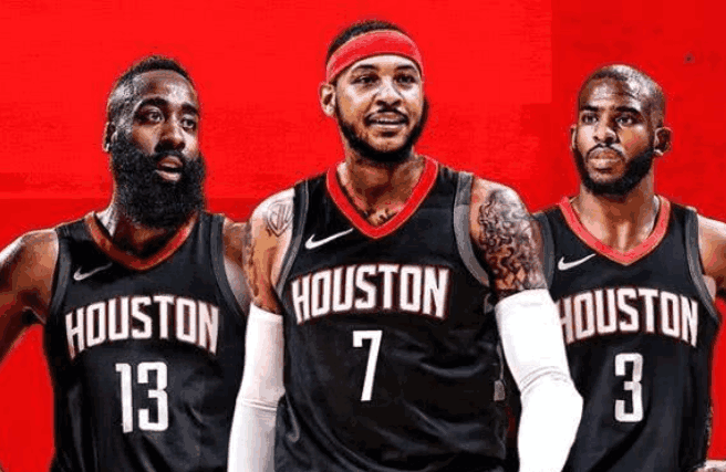 邮报：曼联希望姆伯莫等人对伯恩茅斯后去非洲杯，将进行谈判（邮报：曼联希望姆伯莫等人对阵伯恩茅斯后再赴非洲杯，将展开谈判）