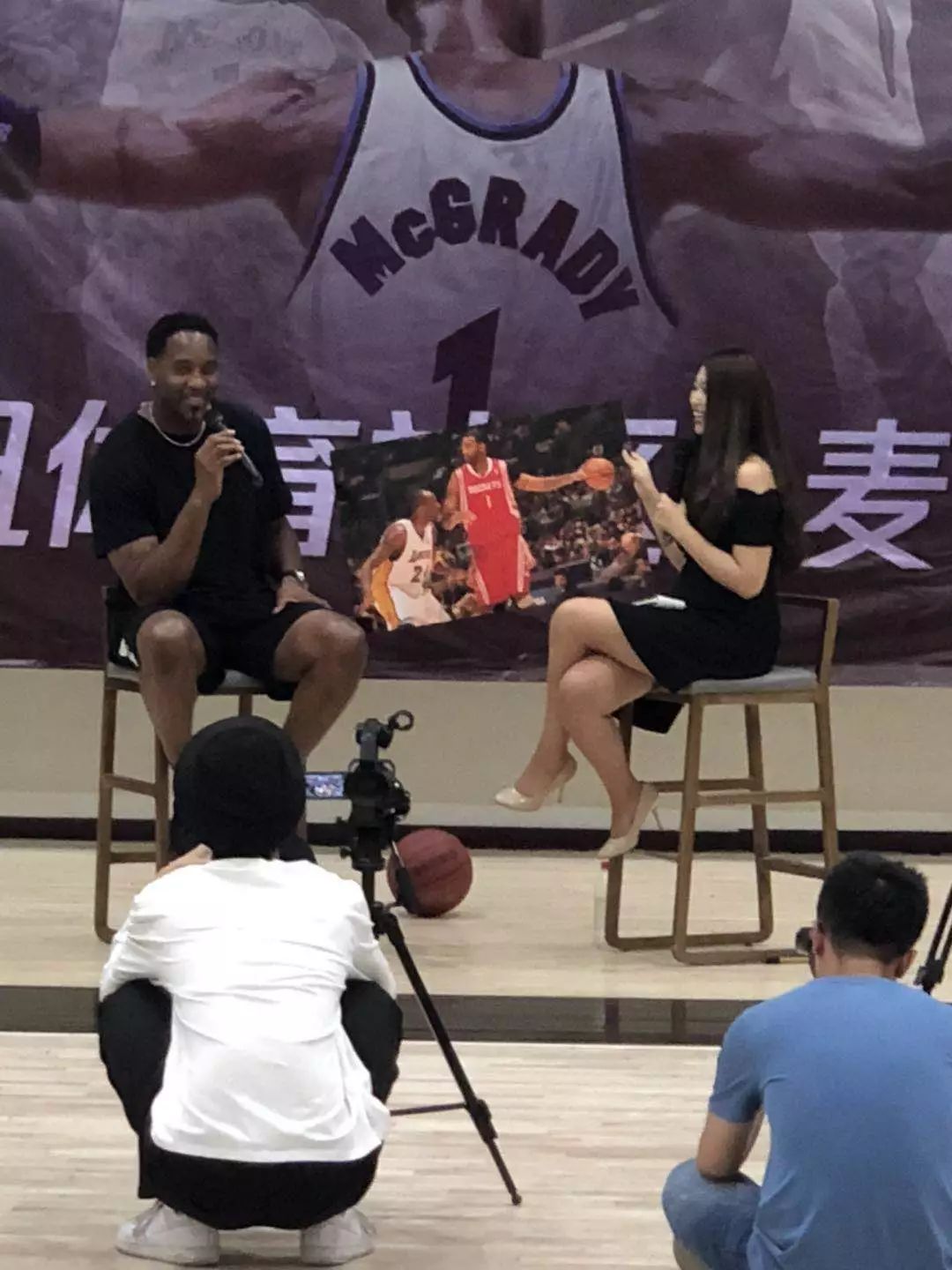 日本足坛传奇面对2026世界杯死亡之组发表离谱豪言 “我们的目标是夺冠”（面对2026世界杯“死亡之组”，日本足坛传奇放话：目标夺冠）