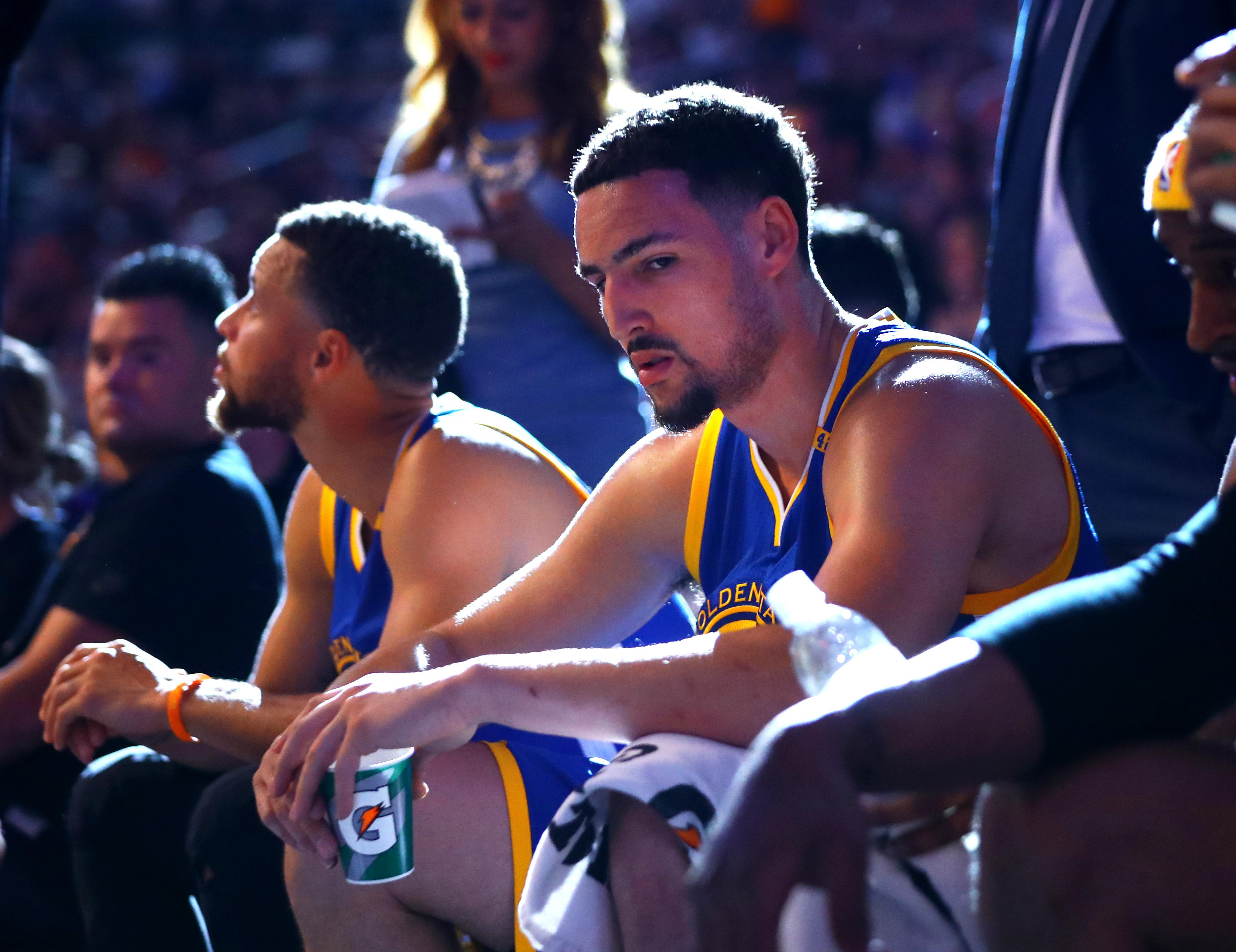 如何克服出手犹豫？（怎样战胜出手迟疑？）