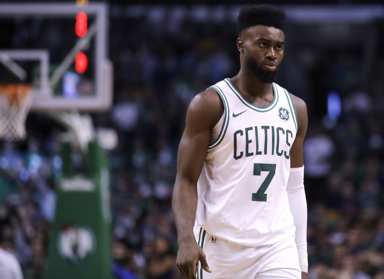 沙特联CEO：萨拉赫在沙特联赛受欢迎，有俱乐部正与其谈判（沙特联CEO称萨拉赫人气高涨，已有俱乐部与其进行谈判）