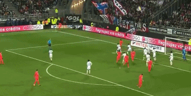 麦迪逊分享视频致敬孙兴慜：你带着传奇的身份离开，永远爱你