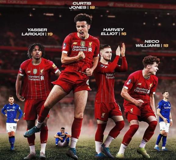 巴尔韦德：英超有很多钱，这意味着他们有很多非常优秀的球员（巴尔韦德：英超财力雄厚，因而汇聚大量顶级球员）