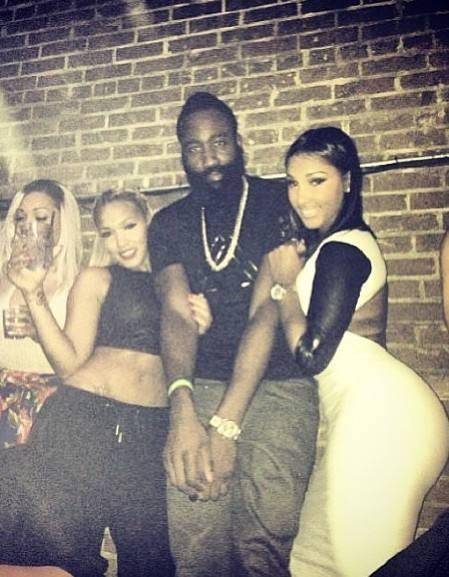 放弃阿根廷选择为意大利出战？卡斯特罗：我不能也不想那么做（是否放弃阿根廷转投意大利？卡斯特罗：我做不到也不愿意）