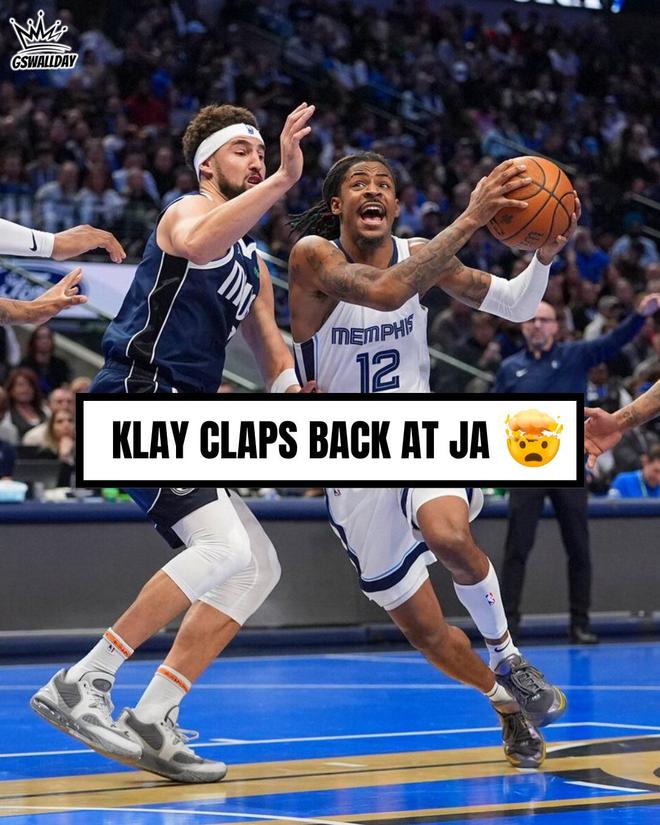 伊布加盟巴萨的故事：与梅西并肩作战的梦想（伊布与巴萨：携手梅西的逐梦之旅）