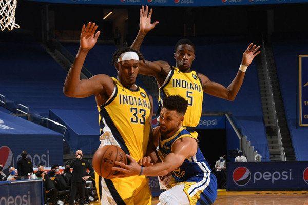 斯内德：姆巴佩会赢得2026年金球奖；没有人效力皇马时想离开（斯内德：姆巴佩将问鼎2026金球；效力皇马没人想走）