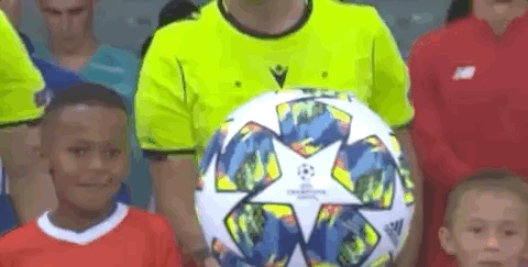 罗马诺：西汉姆联向博塔弗戈报价门将维克托，金额800万欧