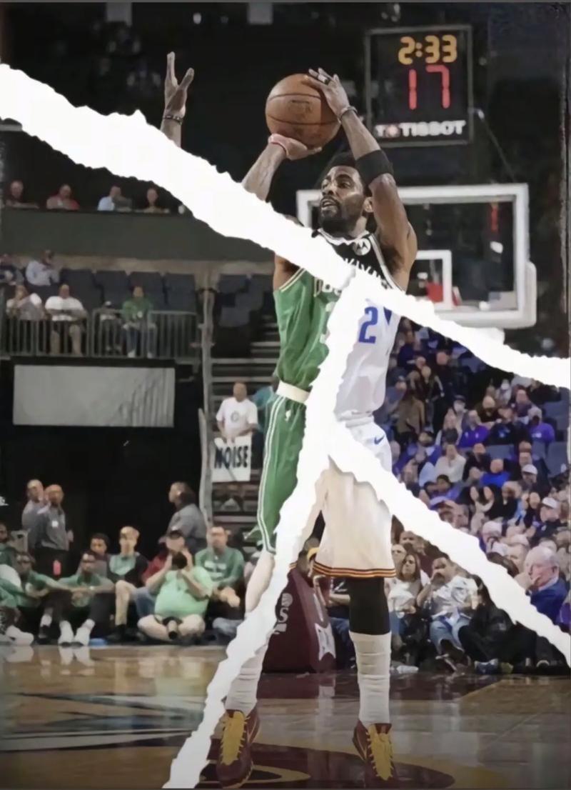 富川中场：我们正在创造球队历史，升级附加赛首回合是关键战（富川中场：球队正书写历史，升级附加赛首回合至关重要）