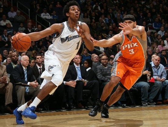 队报及格分评价：奥利塞回到伦敦面对阿森纳的发挥（队报给出及格分：奥利塞重返伦敦对阵阿森纳的表现）