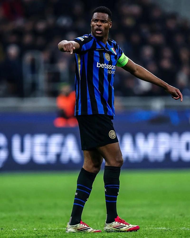 俄克拉荷马州WinStar世界最大赌场称号保持