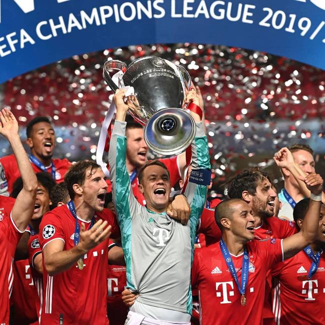 世体：佩德里缺席巴萨赛前合练，确定无缘欧冠客战切尔西（世界体育报：佩德里未参加巴萨赛前训练，确认无缘欧冠客场对切尔西）