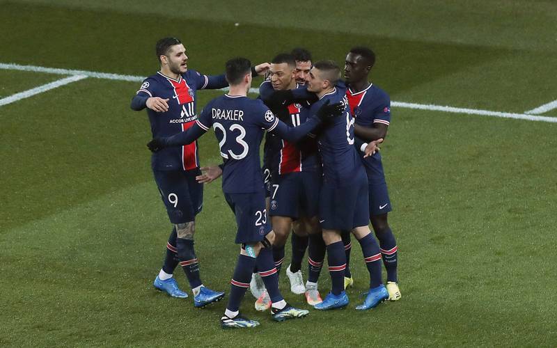 马尔基西奥：有些球员没有理解为尤文效力的含义，比如戴维（马尔基西奥：有球员未明白为尤文踢球意味着什么，戴维就是一例）