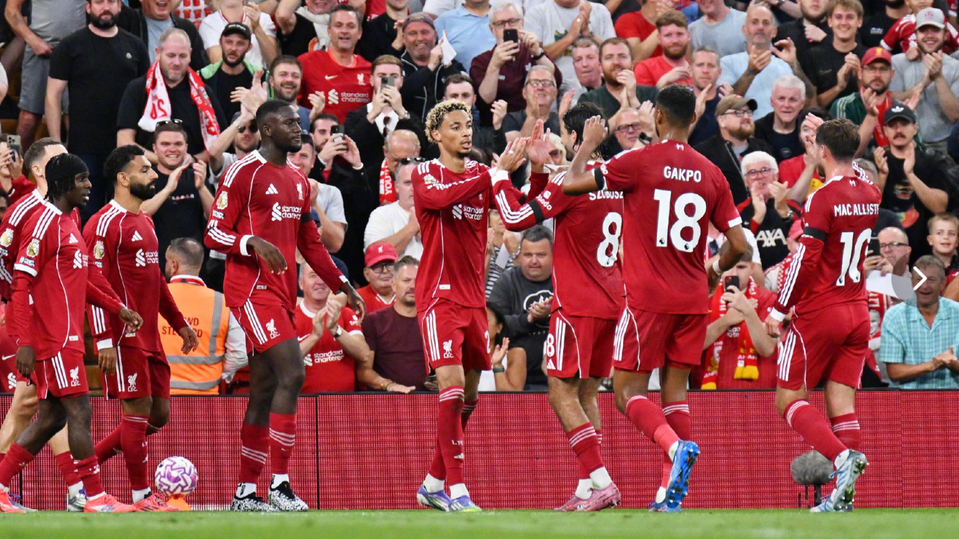 巴萨副主席：当前票价确实偏高；正为梅西准备他值得的致敬（巴萨副主席称票价过高，俱乐部正筹备配得上梅西的致敬仪式）