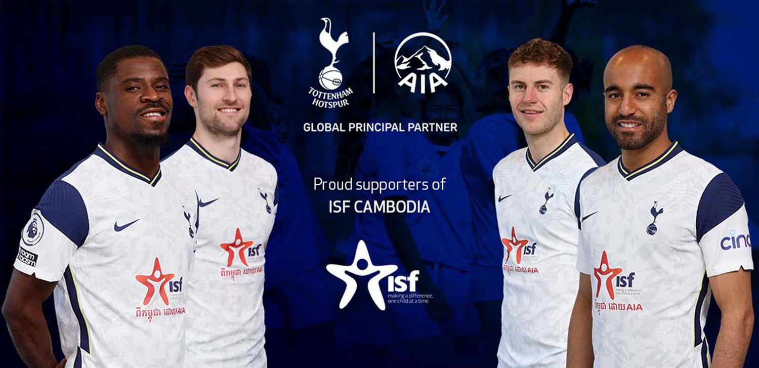 喀麦隆无缘美加墨，姆伯莫、奥纳纳、巴莱巴及恩加德乌无缘世界杯（喀麦隆出局，姆伯莫、奥纳纳、巴莱巴与恩加德乌无缘美加墨世界杯）