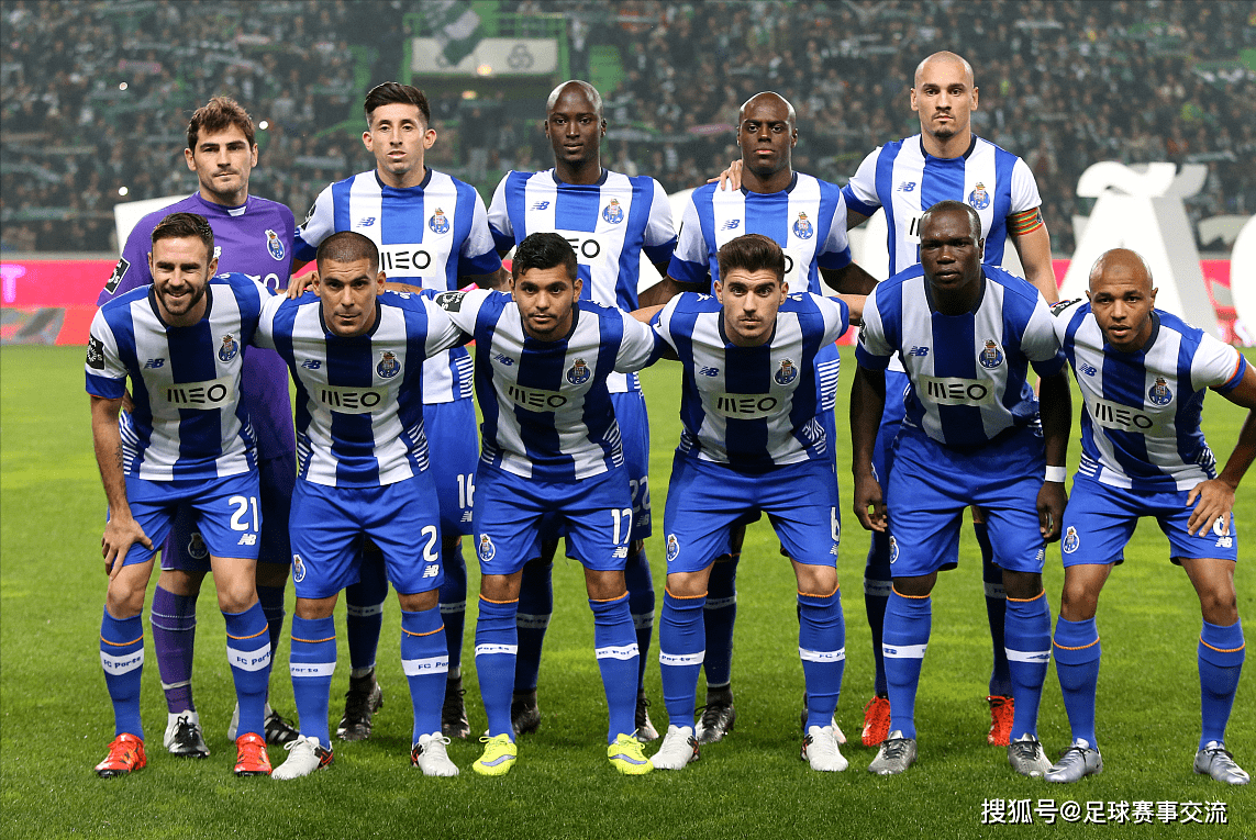 英超战报：达洛特破门，马加萨扳平，曼联1-1西汉姆联（英超快讯：达洛特先拔头筹，马加萨追平，曼联1-1战平西汉姆联）