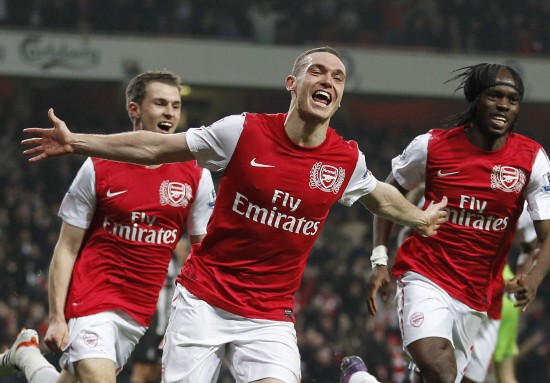 迪马济奥：意甲冬窗1月2日开启，2月2日关闭（迪马济奥：意甲冬季转会窗1月2日开启，2月2日落幕）