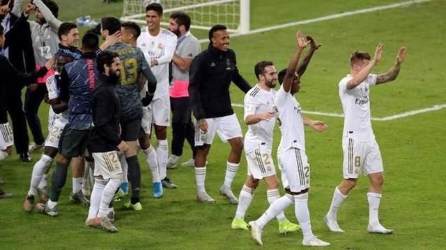 迪力穆拉提：我们捍卫了主场，感谢球迷们的支持（迪力穆拉提：主场守住了，感谢球迷支持）