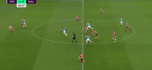 自2019年12月以来，皇马首次单赛季遭遇西甲三连平（皇马自2019年12月后首现单季西甲三连平）