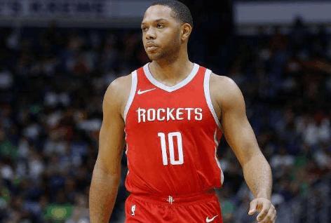 大连涵瑀祝贺英博U21冲乙：作为对手由衷为你们感到骄傲与喜悦（大连涵瑀恭贺英博U21冲乙成功：身为对手亦由衷自豪与欣喜）