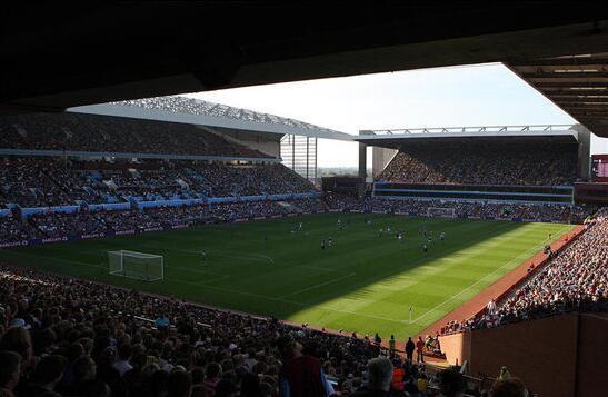 ESPN：上海海港已得知奥斯卡心脏问题，愿意为其提供治疗帮助（ESPN：上海海港知悉奥斯卡心脏状况，将提供医疗援助）
