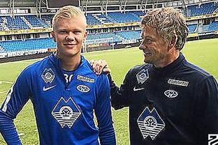 焦点战！山东男篮vs青岛男篮胜者将锁定晋级八强名额