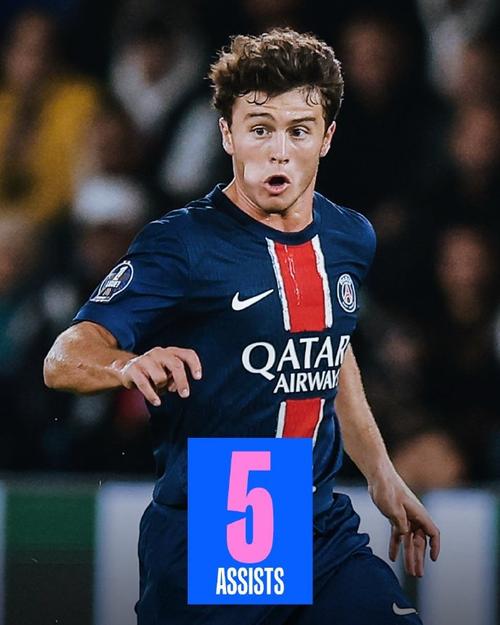 前国米助教：伊布是最难管的球员；阿德是个玻璃般脆弱的天才