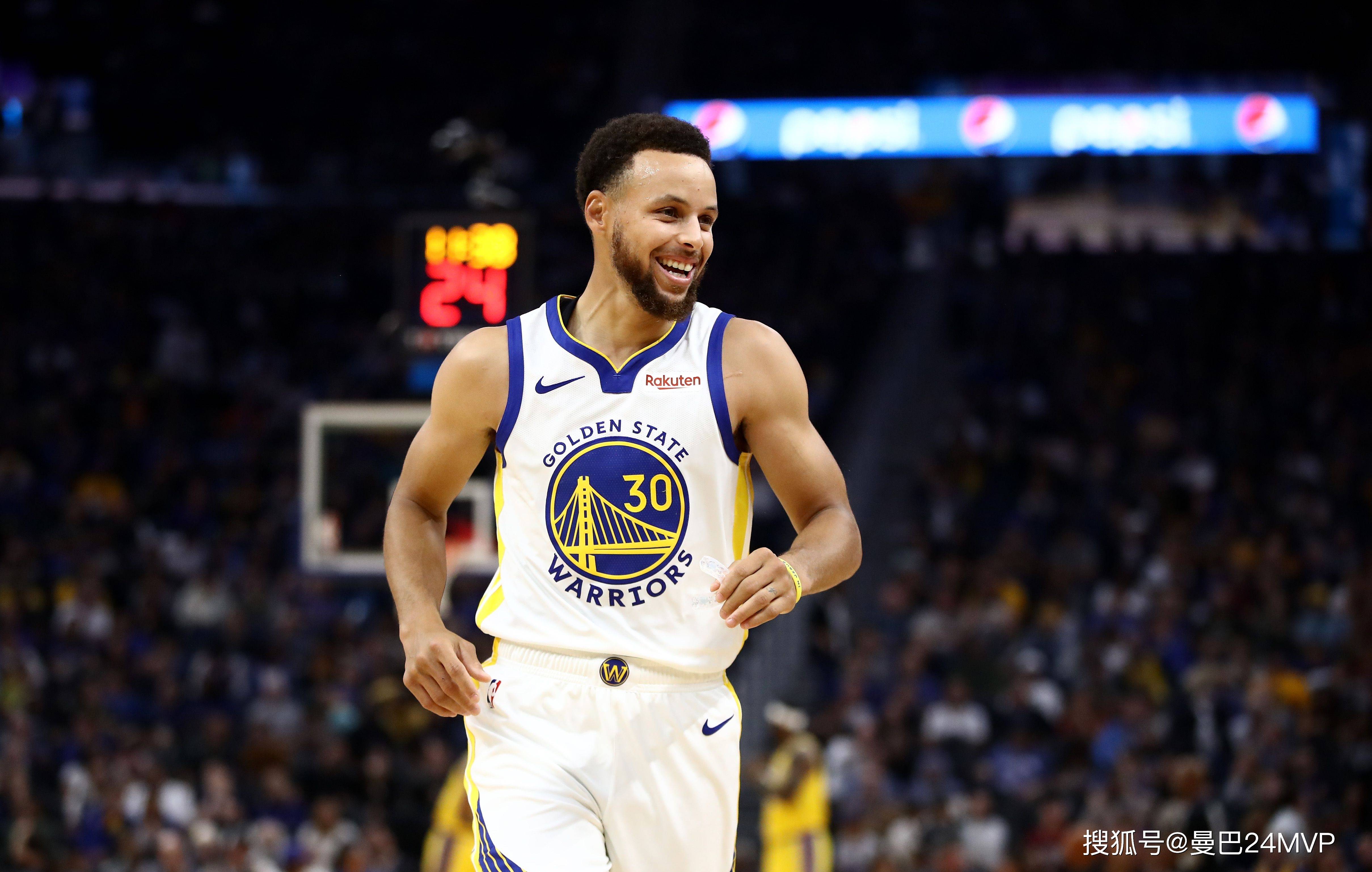 小蜘蛛：如果多进几球，终场阶段本可以踢得不那么惊险（小蜘蛛：若扩大比分，终场前就不会如此惊险）