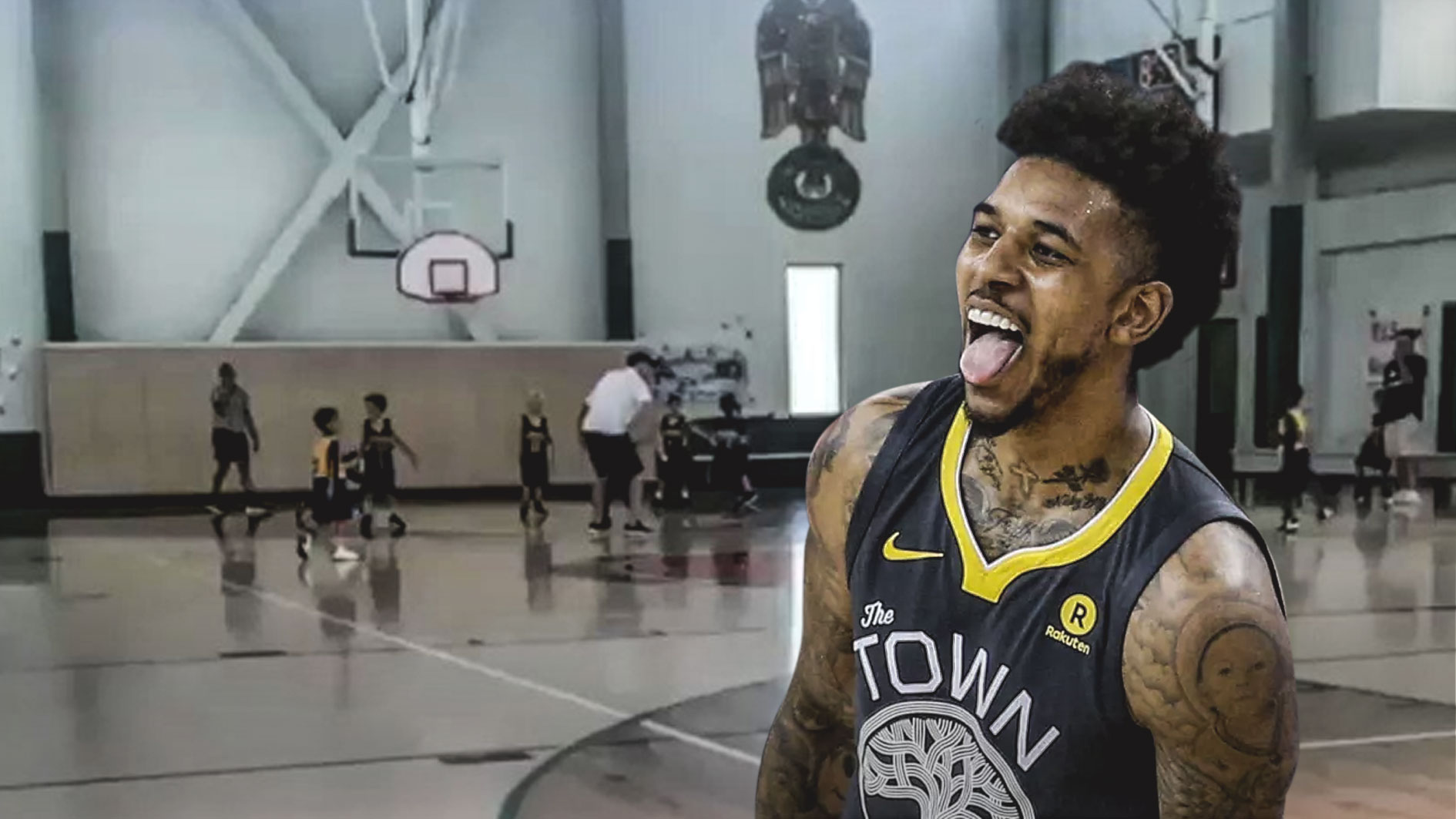 德转列从未入选国家队11人阵容：约罗、卡雷拉斯、德拉普在列（德转公布从未入选国家队的11人阵容：约罗、卡雷拉斯、德拉普入围）