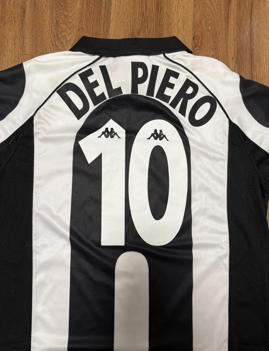 澳门博彩股集体上涨 永利澳门领涨5%