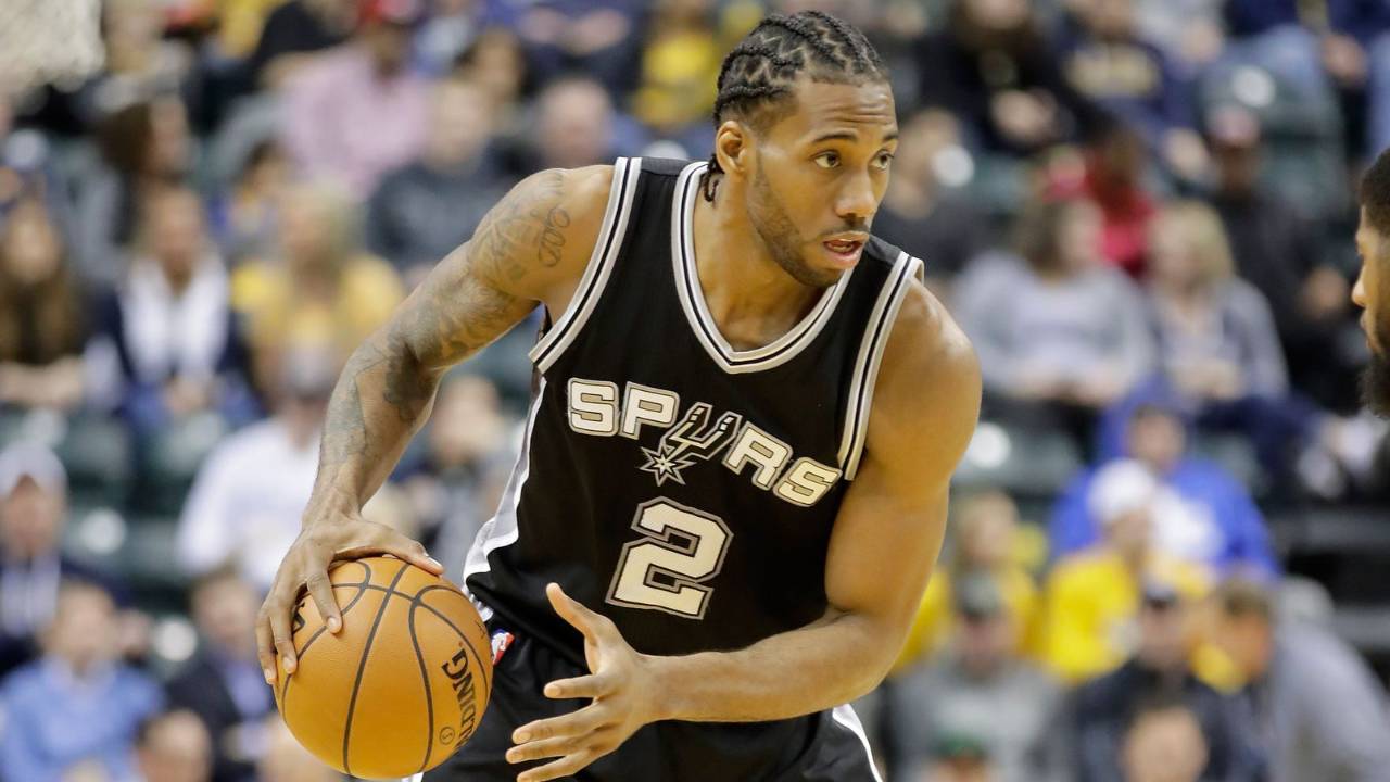 终于进了，拉菲尼亚职业生涯第9次对阵马竞首次取得进球（拉菲尼亚第9次面对马竞终于破门）