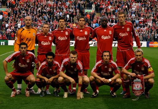 NBA再度重返中国市场，举办季前赛（NBA回归中国赛场，季前赛重启）