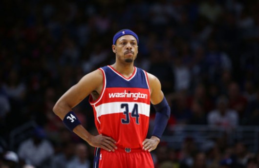 西甲：巴萨客场3-1战胜赫罗纳（西甲客场告捷：巴萨3-1力克赫罗纳）