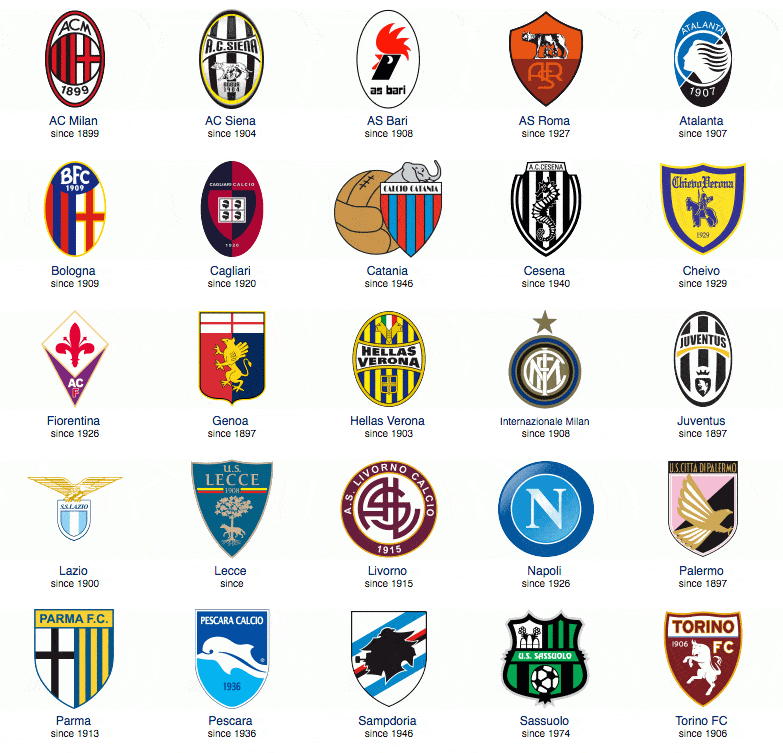 拜仁官方：后卫博埃因病缺席与斯图加特的比赛