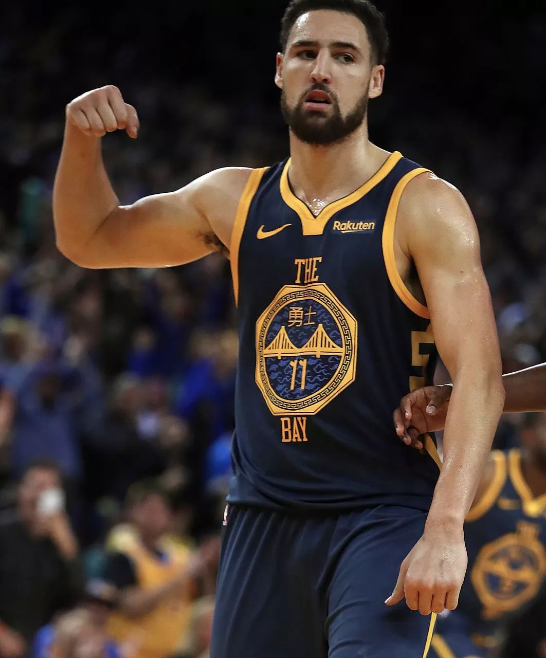 篮球火箭球员社媒晒出训练成果（火箭队球员在社媒展示训练成果）