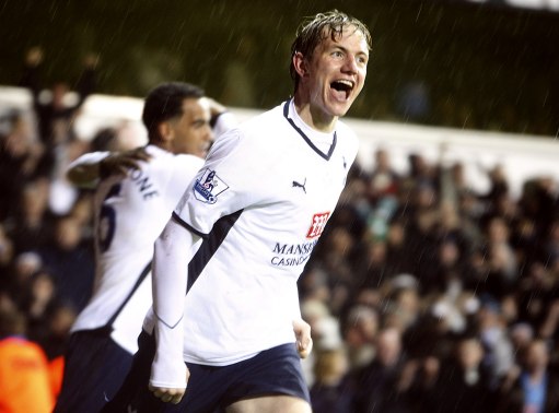 意媒：菲尔克鲁格被推荐给米兰和罗马，但两家俱乐部兴趣不大（意媒：菲尔克鲁格被推介至米兰与罗马，两家俱乐部兴趣有限）