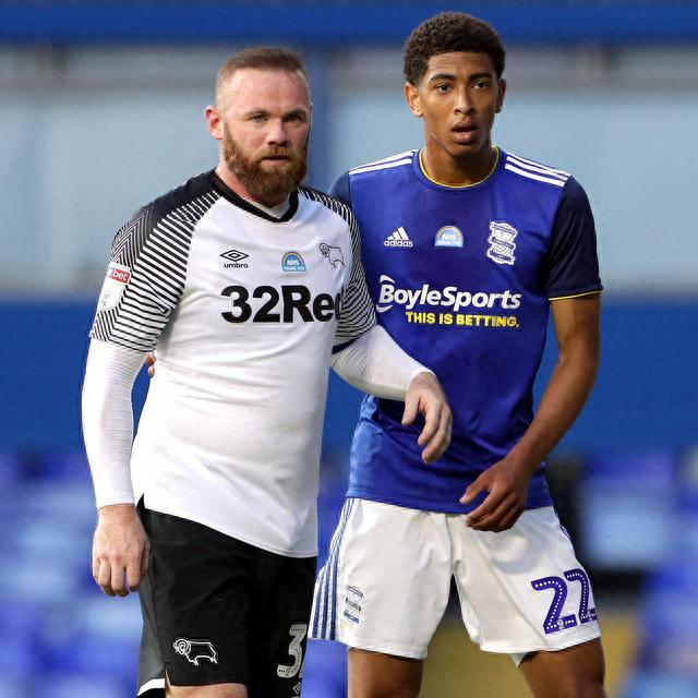 联赛、欧冠、世界杯和金球奖？亚马尔：我全都想要（亚马尔豪言：联赛、欧冠、世界杯、金球奖一个都不能少）