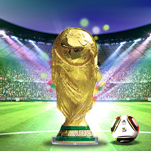 冷静庆祝展现巨星气质（从容庆祝彰显巨星风范）