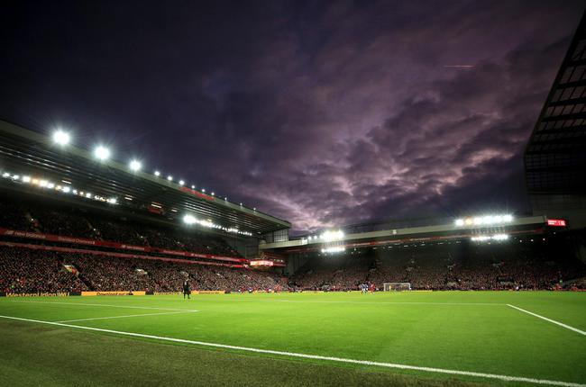 状态回暖！他重新证明自己（状态复苏！他再次证明自己）