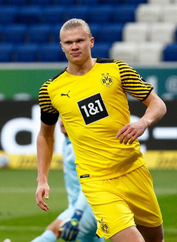 他用进球告别低谷（用进球宣告走出低谷）