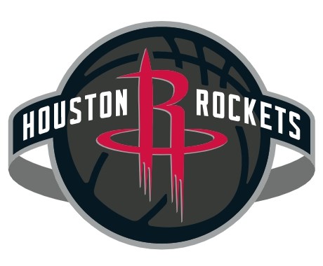 半场战报：巴萨2-0毕尔巴鄂竞技，莱万破门，费兰建功（半场快讯：巴萨2-0领先毕尔巴鄂竞技，莱万、费兰先后破门）