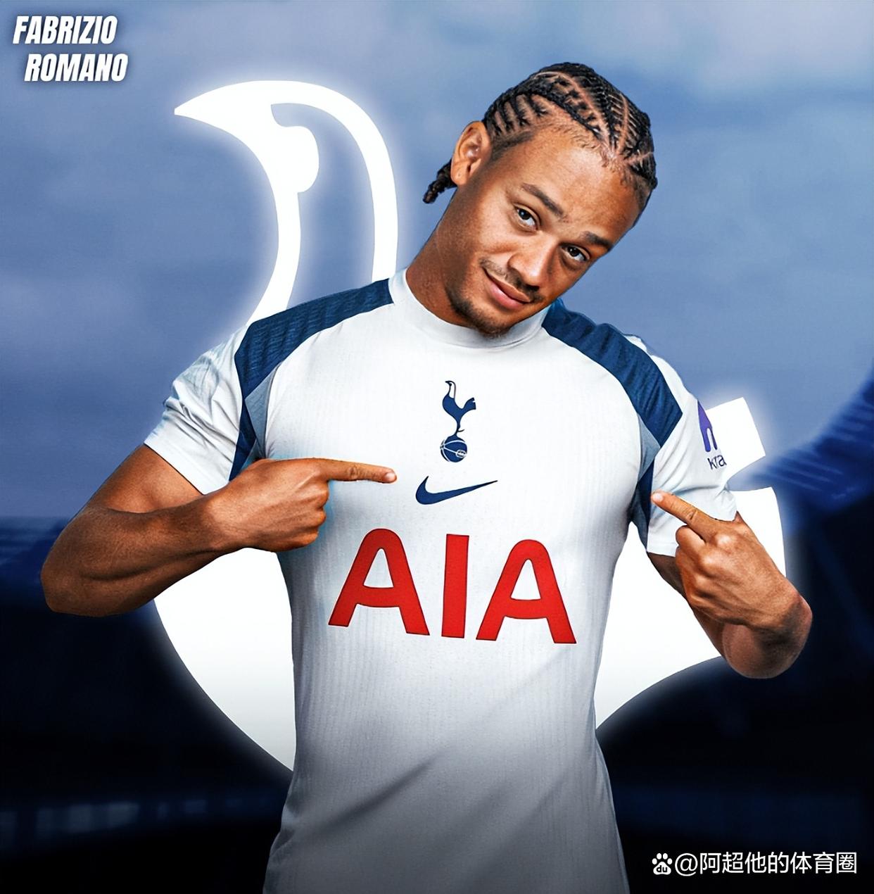 留洋门将郭晨希：在成都一队感受到职业魅力，出来生活更独立（留洋门将郭晨希：在成都一线队体悟职业足球魅力，走出去让生活更自立）