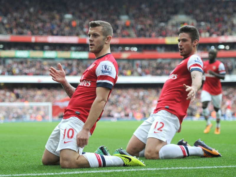 波兰主帅：我们已经很了解荷兰；目前仍然专注于附加赛