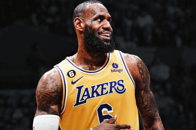 弗里克说不想要蹲坑1：0的胜利，这就是好教练共同点：嘴要硬（弗里克：不接受1：0的苟胜，优秀教练的共同点是态度强硬）