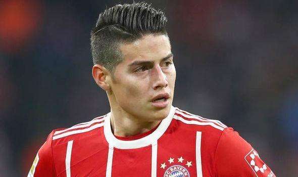 世体：埃里克-加西亚拒绝了巴黎的合同报价，选择留在巴萨（世体：埃里克-加西亚拒签巴黎报价，决定留守巴萨）